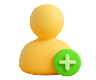 Pioneer Ledgmere registration page for creating a trading account