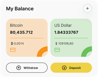 Pioneer Ledgmere automated trading solution — dashboard overview