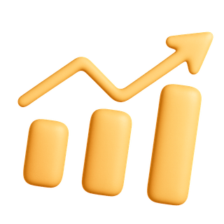 Pioneer Ledgmere platform workflow: step-by-step trading process